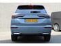Mitsubishi Outlander 2.4 PHEV Instyle+ Lederen interieur, Elek.glazen panoramadak, Massage stoelen, 20" LM velgen,