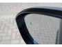 Mitsubishi Outlander 2.4 PHEV Instyle+ Lederen interieur, Elek.glazen panoramadak, Massage stoelen, 20" LM velgen,