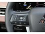 Mitsubishi Outlander 2.4 PHEV Instyle+ Lederen interieur, Elek.glazen panoramadak, Massage stoelen, 20" LM velgen,