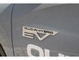 Mitsubishi Outlander 2.4 PHEV Instyle+ Lederen interieur, Elek.glazen panoramadak, Massage stoelen, 20" LM velgen,
