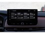 Mitsubishi Outlander 2.4 PHEV Instyle+ Lederen interieur, Elek.glazen panoramadak, Massage stoelen, 20" LM velgen,