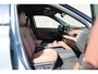Mitsubishi Outlander 2.4 PHEV Instyle+ Lederen interieur, Elek.glazen panoramadak, Massage stoelen, 20" LM velgen,
