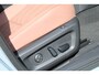 Mitsubishi Outlander 2.4 PHEV Instyle+ Lederen interieur, Elek.glazen panoramadak, Massage stoelen, 20" LM velgen,