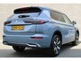 Mitsubishi Outlander 2.4 PHEV Instyle+ Lederen interieur, Elek.glazen panoramadak, Massage stoelen, 20" LM velgen,