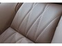 Mitsubishi Outlander 2.4 PHEV Instyle+ Lederen interieur, Elek.glazen panoramadak, Massage stoelen, 20" LM velgen,
