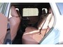 Mitsubishi Outlander 2.4 PHEV Instyle+ Lederen interieur, Elek.glazen panoramadak, Massage stoelen, 20" LM velgen,