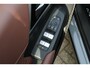 Mitsubishi Outlander 2.4 PHEV Instyle+ Lederen interieur, Elek.glazen panoramadak, Massage stoelen, 20" LM velgen,