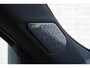 Mitsubishi Outlander 2.4 PHEV Instyle+ Lederen interieur, Elek.glazen panoramadak, Massage stoelen, 20" LM velgen,