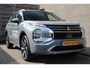 Mitsubishi Outlander 2.4 PHEV Instyle+ Lederen interieur, Elek.glazen panoramadak, Massage stoelen, 20" LM velgen,