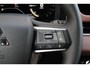 Mitsubishi Outlander 2.4 PHEV Instyle+ Lederen interieur, Elek.glazen panoramadak, Massage stoelen, 20" LM velgen,