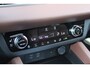 Mitsubishi Outlander 2.4 PHEV Instyle+ Lederen interieur, Elek.glazen panoramadak, Massage stoelen, 20" LM velgen,
