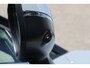 Mitsubishi Outlander 2.4 PHEV Instyle+ Lederen interieur, Elek.glazen panoramadak, Massage stoelen, 20" LM velgen,