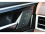 Mitsubishi Outlander 2.4 PHEV Instyle+ Lederen interieur, Elek.glazen panoramadak, Massage stoelen, 20" LM velgen,