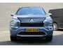 Mitsubishi Outlander 2.4 PHEV Instyle+ Lederen interieur, Elek.glazen panoramadak, Massage stoelen, 20" LM velgen,