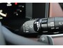 Mitsubishi Outlander 2.4 PHEV Instyle+ Lederen interieur, Elek.glazen panoramadak, Massage stoelen, 20" LM velgen,