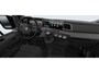Renault Master T35 2.0 dCi 130 L2H2 Advance | BPM vrij ivm eerste registratie december 2024