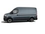 Renault Master T35 2.0 dCi 130 L2H2 Advance | BPM vrij ivm eerste registratie december 2024