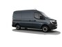 Renault Master T35 2.0 dCi 130 L2H2 Advance | BPM vrij ivm eerste registratie december 2024