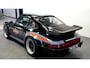 Porsche 911 930 3.5 Twin Turbo Coupé "Outlaw!" Volledig gerestaureerd en gereviseerd, MARTINI Racing livery, volledig xPell, UNIEK!!
