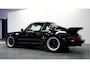 Porsche 911 930 3.5 Twin Turbo Coupé "Outlaw!" Volledig gerestaureerd en gereviseerd, MARTINI Racing livery, volledig xPell, UNIEK!!