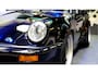 Porsche 911 930 3.5 Twin Turbo Coupé "Outlaw!" Volledig gerestaureerd en gereviseerd, MARTINI Racing livery, volledig xPell, UNIEK!!