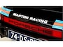 Porsche 911 930 3.5 Twin Turbo Coupé "Outlaw!" Volledig gerestaureerd en gereviseerd, MARTINI Racing livery, volledig xPell, UNIEK!!