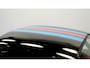 Porsche 911 930 3.5 Twin Turbo Coupé "Outlaw!" Volledig gerestaureerd en gereviseerd, MARTINI Racing livery, volledig xPell, UNIEK!!