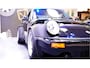 Porsche 911 930 3.5 Twin Turbo Coupé "Outlaw!" Volledig gerestaureerd en gereviseerd, MARTINI Racing livery, volledig xPell, UNIEK!!