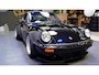 Porsche 911 930 3.5 Twin Turbo Coupé "Outlaw!" Volledig gerestaureerd en gereviseerd, MARTINI Racing livery, volledig xPell, UNIEK!!