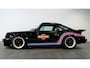 Porsche 911 930 3.5 Twin Turbo Coupé "Outlaw!" Volledig gerestaureerd en gereviseerd, MARTINI Racing livery, volledig xPell, UNIEK!!