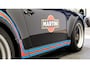 Porsche 911 930 3.5 Twin Turbo Coupé "Outlaw!" Volledig gerestaureerd en gereviseerd, MARTINI Racing livery, volledig xPell, UNIEK!!