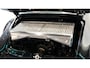 Porsche 911 930 3.5 Twin Turbo Coupé "Outlaw!" Volledig gerestaureerd en gereviseerd, MARTINI Racing livery, volledig xPell, UNIEK!!