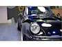 Porsche 911 930 3.5 Twin Turbo Coupé "Outlaw!" Volledig gerestaureerd en gereviseerd, MARTINI Racing livery, volledig xPell, UNIEK!!