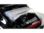 Porsche 911 930 3.5 Twin Turbo Coupé "Outlaw!" Volledig gerestaureerd en gereviseerd, MARTINI Racing livery, volledig xPell, UNIEK!!