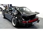 Porsche 911 930 3.5 Twin Turbo Coupé "Outlaw!" Volledig gerestaureerd en gereviseerd, MARTINI Racing livery, volledig xPell, UNIEK!!