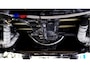 Porsche 911 930 3.5 Twin Turbo Coupé "Outlaw!" Volledig gerestaureerd en gereviseerd, MARTINI Racing livery, volledig xPell, UNIEK!!