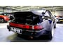 Porsche 911 930 3.5 Twin Turbo Coupé "Outlaw!" Volledig gerestaureerd en gereviseerd, MARTINI Racing livery, volledig xPell, UNIEK!!