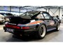 Porsche 911 930 3.5 Twin Turbo Coupé "Outlaw!" Volledig gerestaureerd en gereviseerd, MARTINI Racing livery, volledig xPell, UNIEK!!