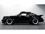 Porsche 911 930 3.5 Twin Turbo Coupé "Outlaw!" Volledig gerestaureerd en gereviseerd, MARTINI Racing livery, volledig xPell, UNIEK!!