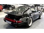 Porsche 911 930 3.5 Twin Turbo Coupé "Outlaw!" Volledig gerestaureerd en gereviseerd, MARTINI Racing livery, volledig xPell, UNIEK!!