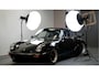 Porsche 911 930 3.5 Twin Turbo Coupé "Outlaw!" Volledig gerestaureerd en gereviseerd, MARTINI Racing livery, volledig xPell, UNIEK!!