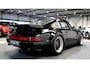 Porsche 911 930 3.5 Twin Turbo Coupé "Outlaw!" Volledig gerestaureerd en gereviseerd, MARTINI Racing livery, volledig xPell, UNIEK!!