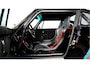 Porsche 911 930 3.5 Twin Turbo Coupé "Outlaw!" Volledig gerestaureerd en gereviseerd, MARTINI Racing livery, volledig xPell, UNIEK!!
