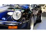 Porsche 911 930 3.5 Twin Turbo Coupé "Outlaw!" Volledig gerestaureerd en gereviseerd, MARTINI Racing livery, volledig xPell, UNIEK!!