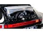 Porsche 911 930 3.5 Twin Turbo Coupé "Outlaw!" Volledig gerestaureerd en gereviseerd, MARTINI Racing livery, volledig xPell, UNIEK!!