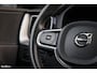 Volvo XC60 2.0 T8 Twin Engine AWD R-Design | Apple carplay | Trekhaak | Panorama | Adaptieve cruise |