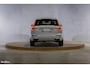 Volvo XC60 2.0 T8 Twin Engine AWD R-Design | Apple carplay | Trekhaak | Panorama | Adaptieve cruise |