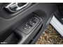 Volvo XC60 2.0 T8 Twin Engine AWD R-Design | Apple carplay | Trekhaak | Panorama | Adaptieve cruise |