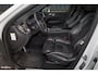 Volvo XC60 2.0 T8 Twin Engine AWD R-Design | Apple carplay | Trekhaak | Panorama | Adaptieve cruise |