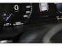 Volvo XC60 2.0 T8 Twin Engine AWD R-Design | Apple carplay | Trekhaak | Panorama | Adaptieve cruise |